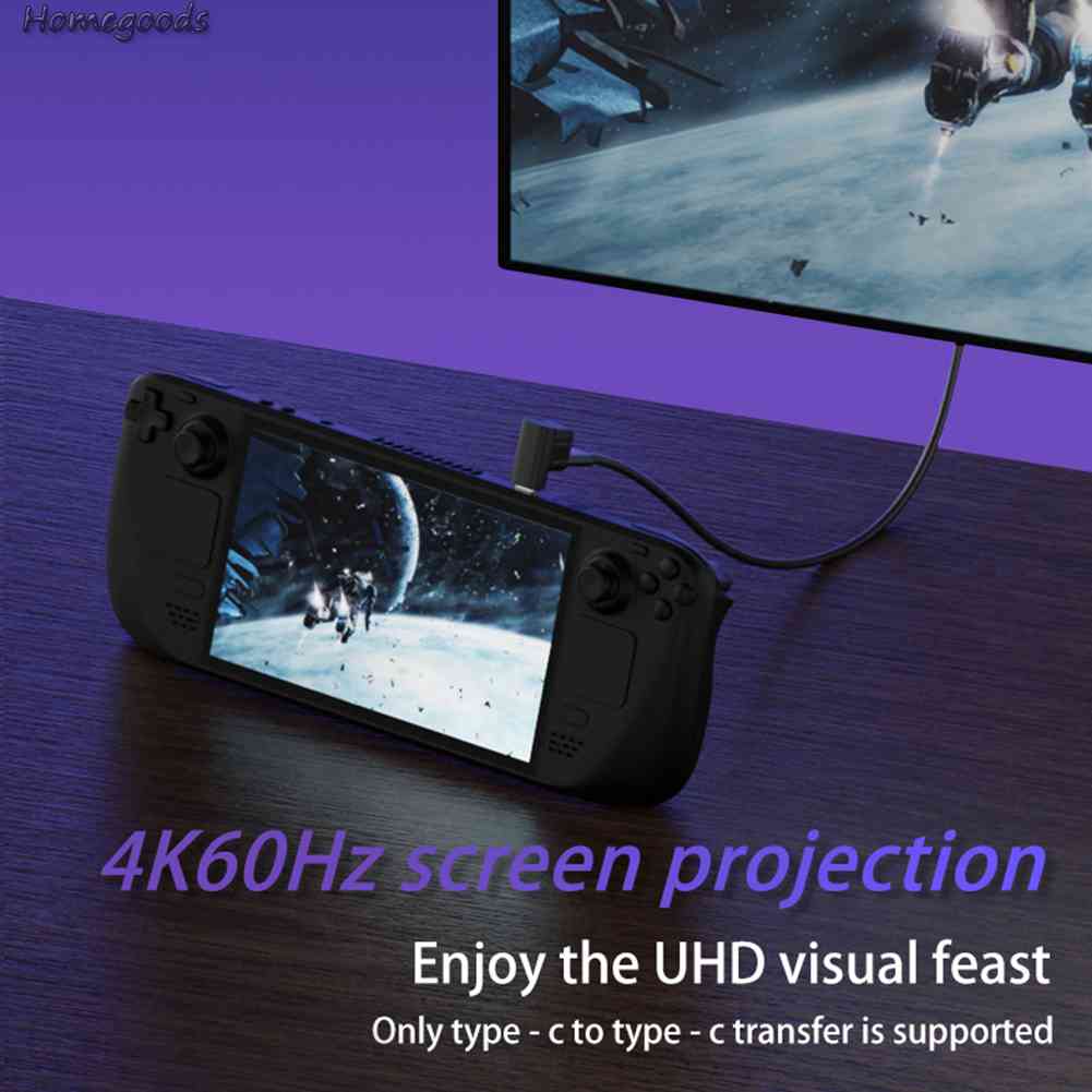 Đầu Nối Chuyển Đổi Type-C 2023 Chuyên Nghiệp Cho Sàn Hơi Nước