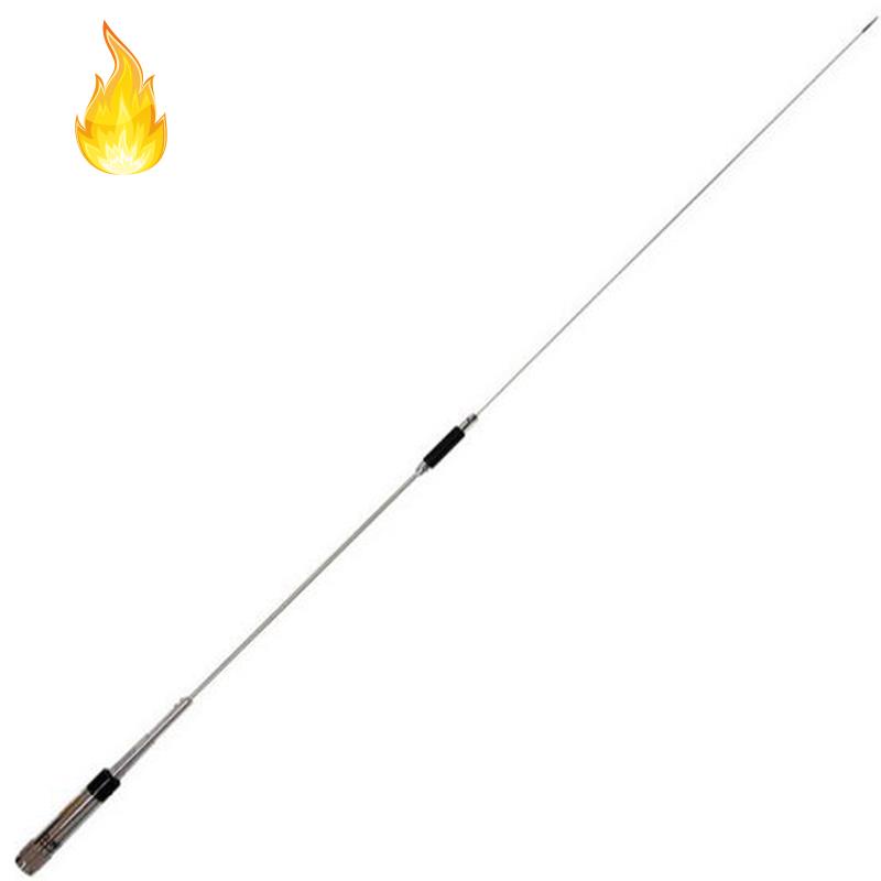 Ăng Ten Radio Chất Lượng Cao Cho Xe Hơi NL-770R