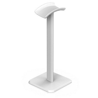 Headphone Holder Shelf Stand Universal Desktop Table Hanger Display Shelves