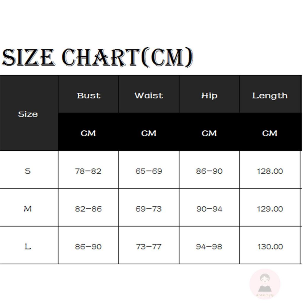 Đầm Hai Dây Màu Sắc Thời Trang Mùa Hè Quyến Rũ Cho Nữ