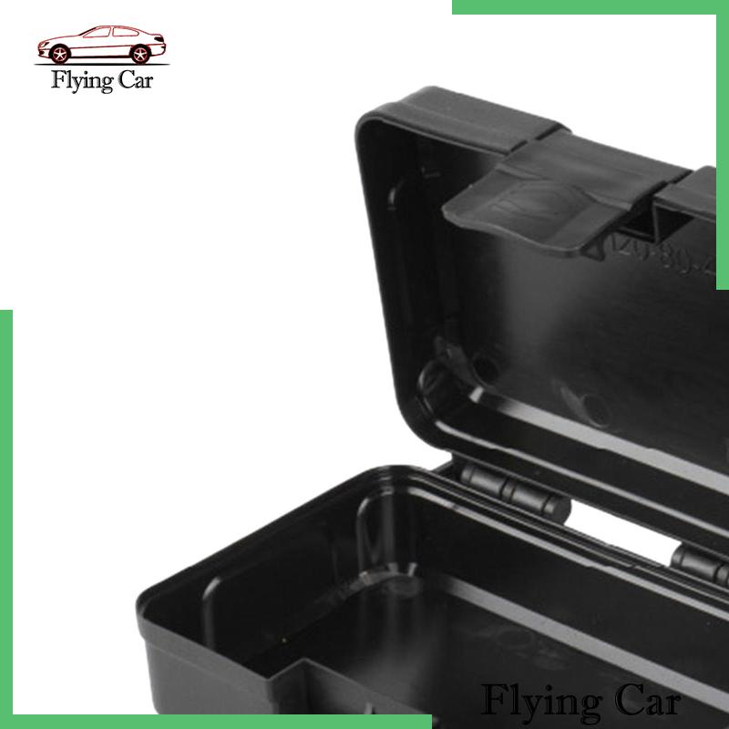 Hộp Đựng Dụng Cụ Sửa Chữa Điện Chuyên Dụng Cho Thợ Điện Lzdjfmy2