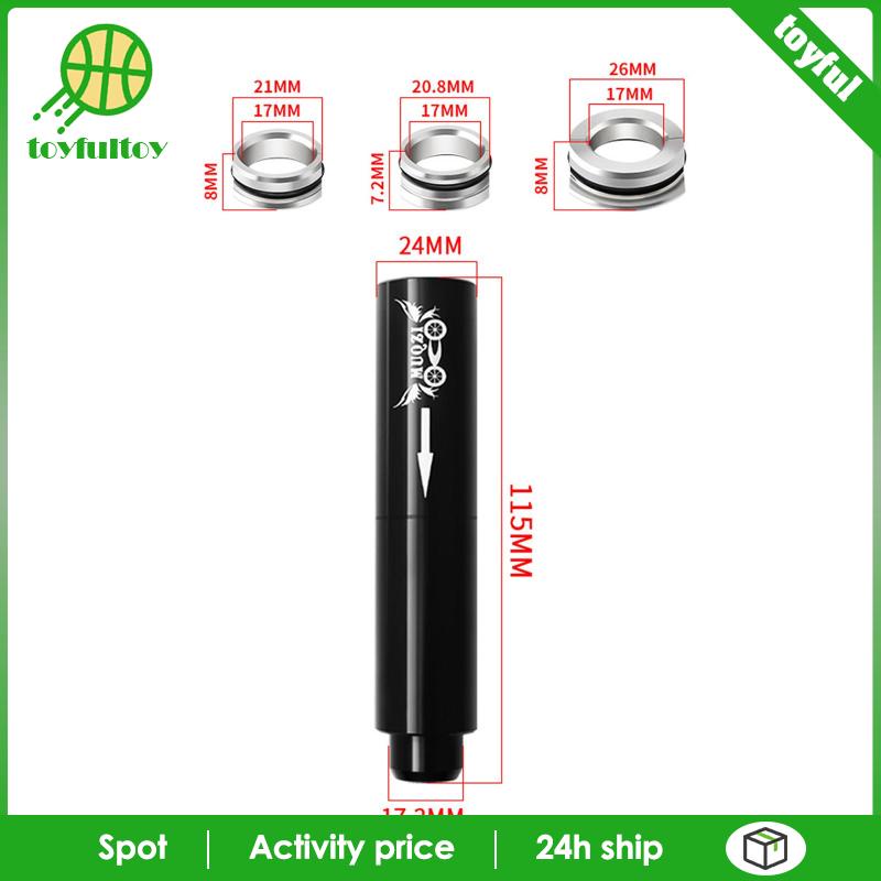 Dụng Cụ Tháo Lắp Trục Dưới Xe Đạp Thông Dụng