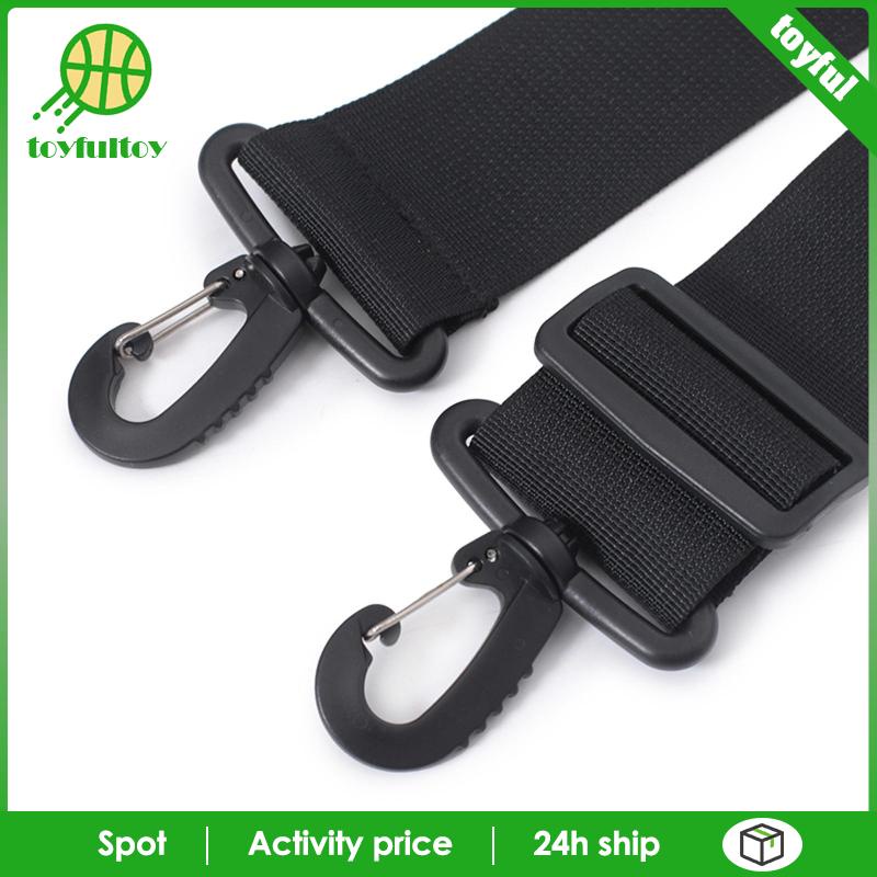 Túi Đựng Ván Trượt Có Đệm Đeo Vai Thiết Kế Nhỏ Gọn Tùy Chỉnh Tiện Dụng