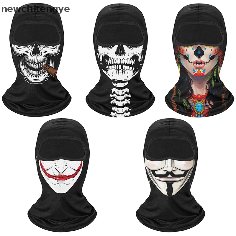 Mũ Chống Nắng Kèm Khăn Che Mặt Toàn Diện Tiện Dụng Khi Lái Xe