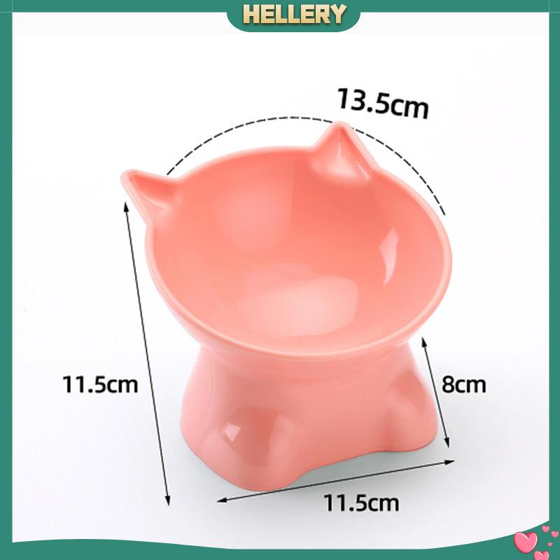 Tô Đựng Thức Ăn Dành Cho Thú Cưng Trong Nhà