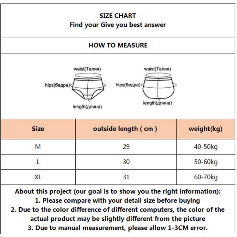 1 Quần Lót Không Đường May Lưng Cao Màu Sắc Trơn Siêu Mỏng Không Để Lại Dấu Vết Kháng Khuẩn Nâng Mông Cho Nữ Sofe Ingerie