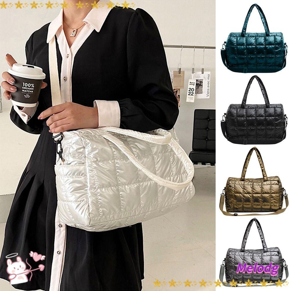 Túi Xách Tay Cỡ Lớn Đựng Đồ Tập Yoga Thời Trang