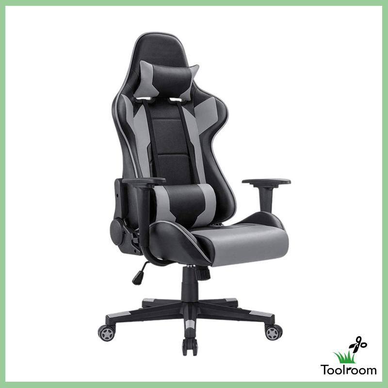 Bộ Điều Khiển Nghiêng Thay Thế Cho Ghế Chơi Game