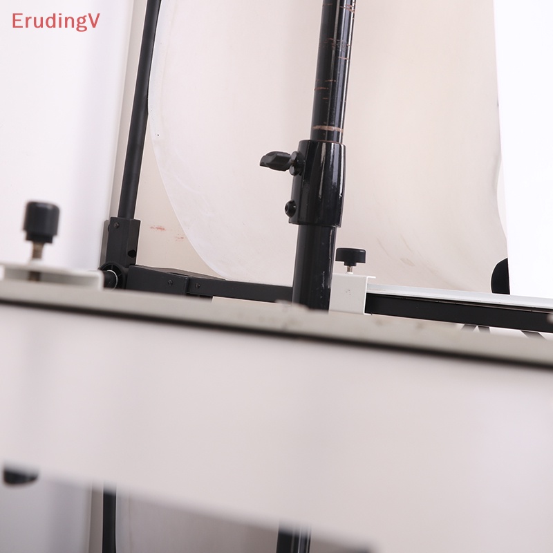 [ErudingV] Khuôn Làm Xà Phòng Bằng Silicone Hình Ống DIY