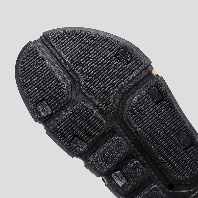 Hàng Có Sẵn Giày Sandal Thể Thao EVA Cao Gót Có Thể Tháo Rời Hai Cách Mang Đi Biển Dành Cho Nam Nữ