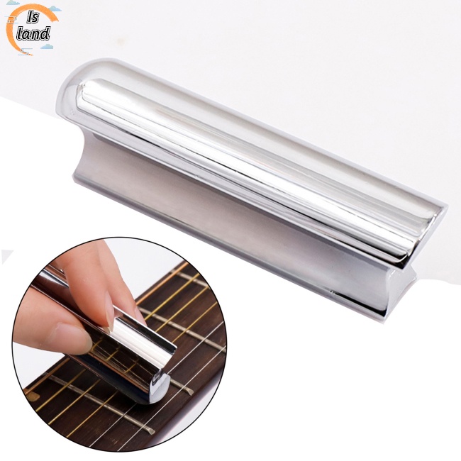 Bộ 10 Miếng Gảy Đàn Guitar Bằng Kim Loại Đeo Ngón Tay Tiện Dụng