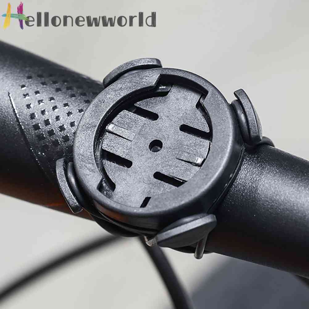 Giá Đỡ Đèn Pha Xe Đạp Siêu Nhẹ Tháo Lắp Nhanh Đa Năng