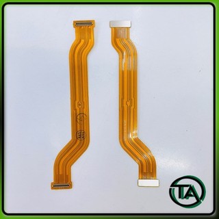 Cáp nối main sạc Vivo V23e 5G hàng như hình.