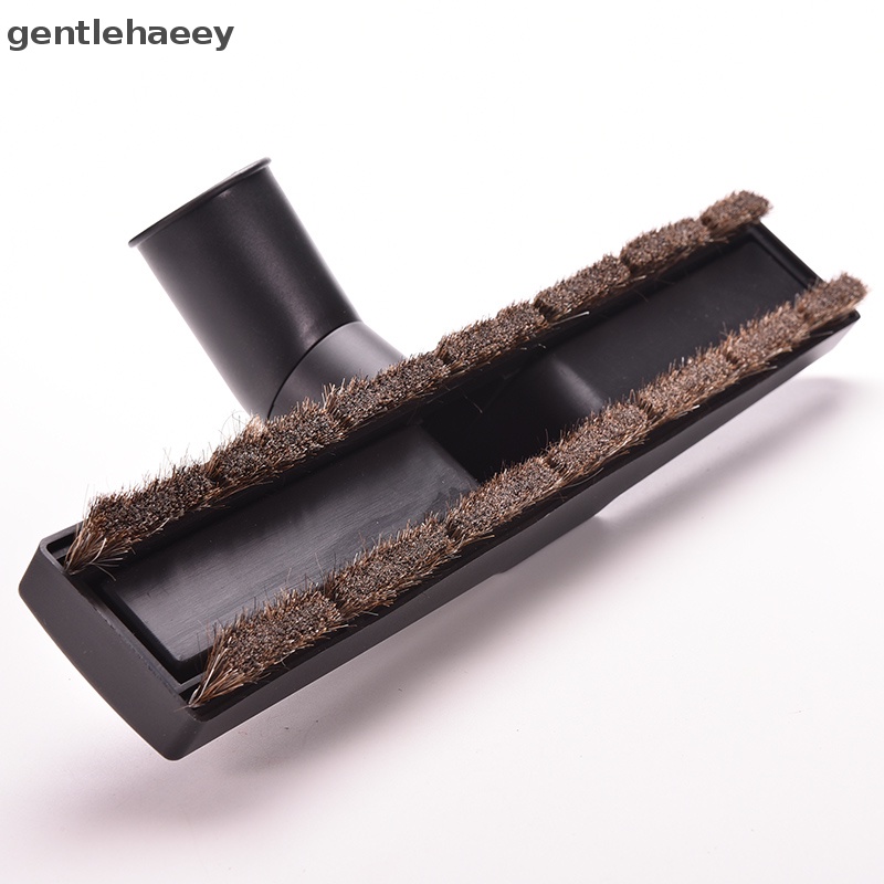 Đầu Cọ Thay Thế Cho Máy Hút Bụi 12 "32mm Có Thể Xoay 360 Độ°Miếng Lót Sàn Thay Thế Cho EN EN