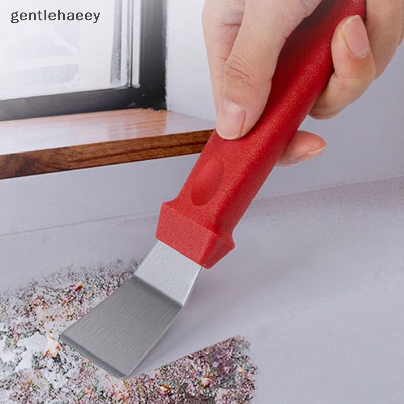 Bàn Chải Dây Kim Loại Vệ Sinh Bếp Ga Tiện Dụng