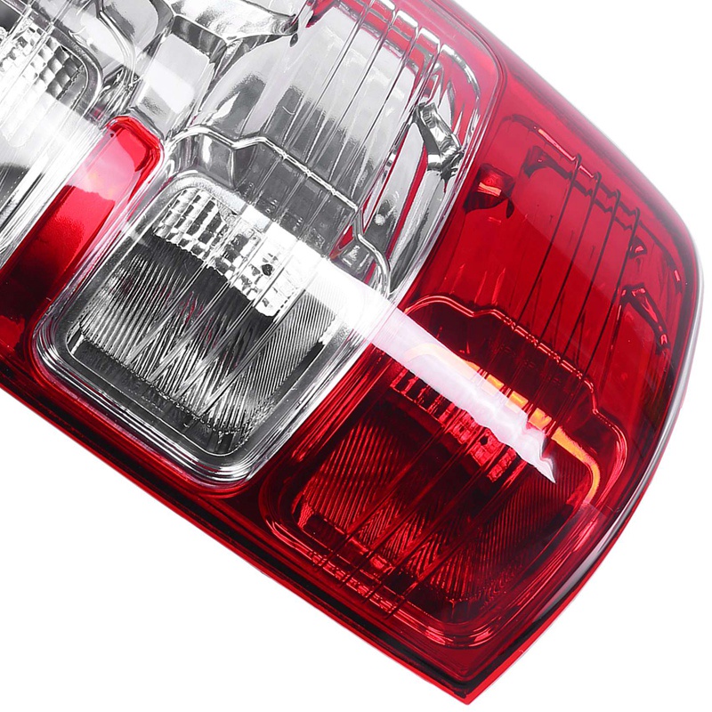 Đèn Phanh Gắn Đuôi Xe Cho Ford Ranger Ute Px XLs XLt 2011 2012 2013 2014 2015 2016 2017 2018