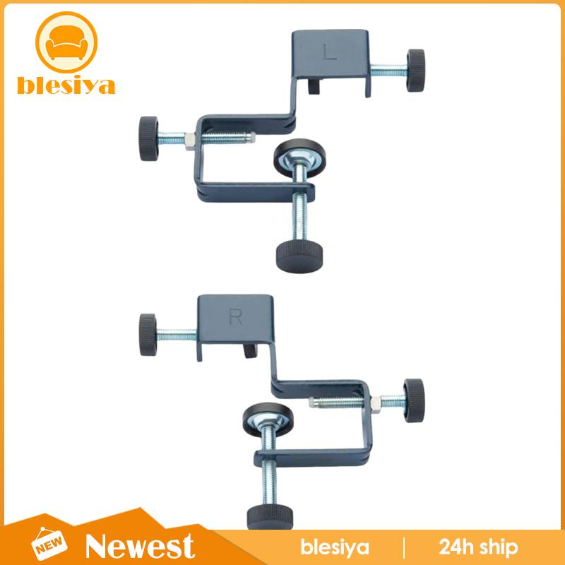 Kẹp Cố Định Ngăn Kéo Tủ Tiện Dụng