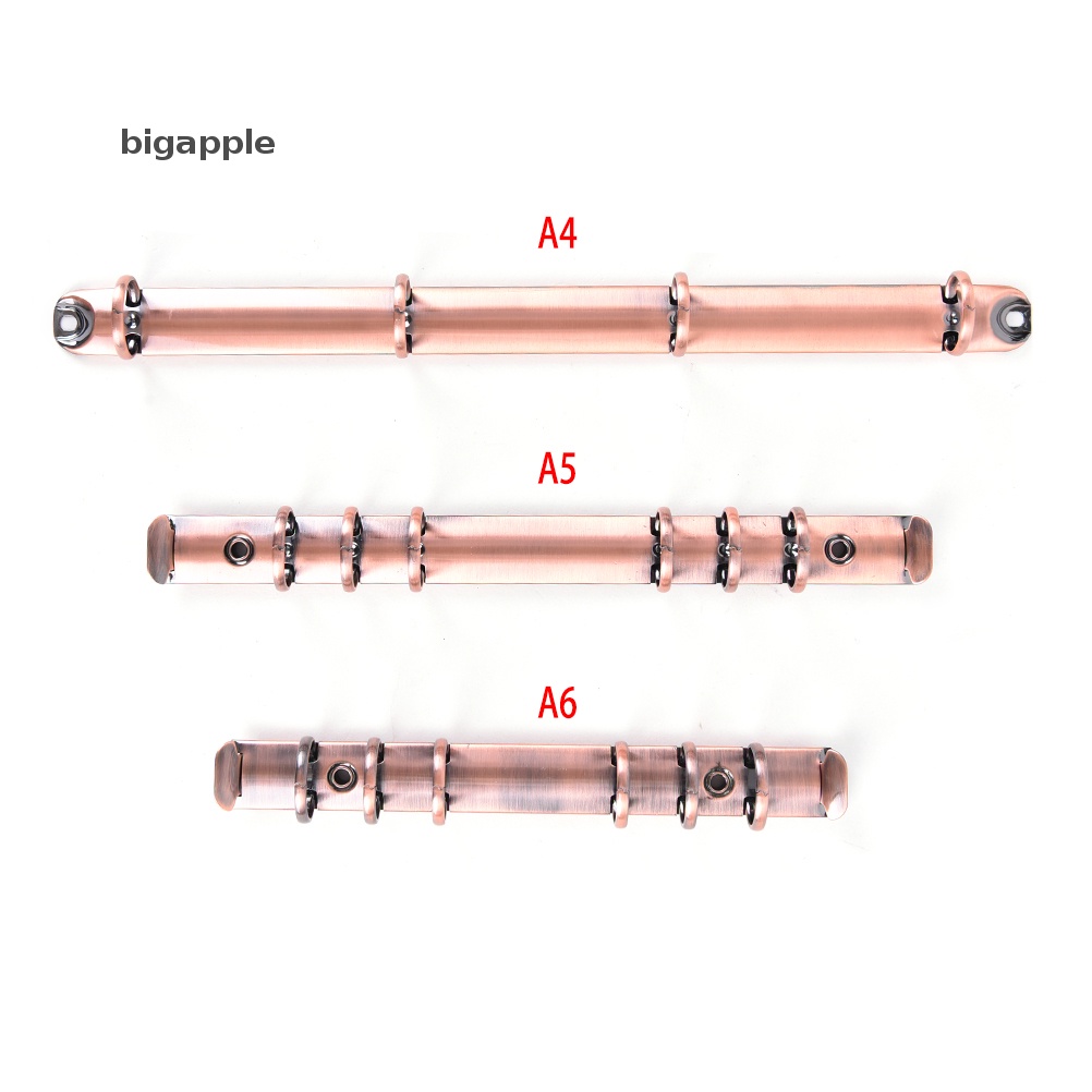 Bigapple Giấy Rời Vẽ Phác Thảo Chất Lượng Cao Cho Văn Phòng RDG