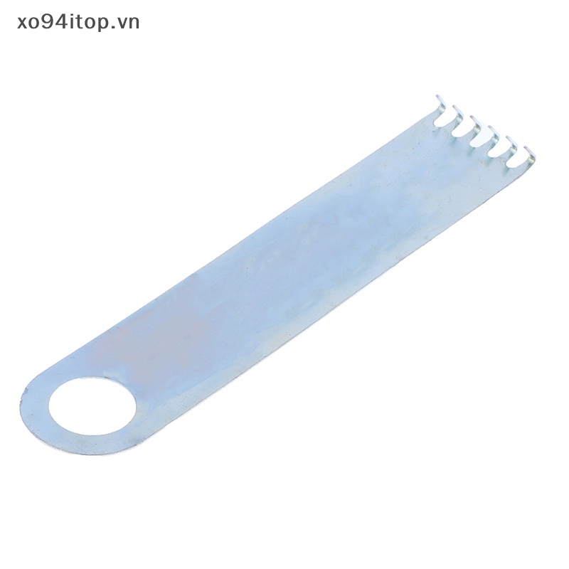 Móc Treo Cân Bằng Hình Móng Vuốt Cho Máy Đan Brother Singer VN