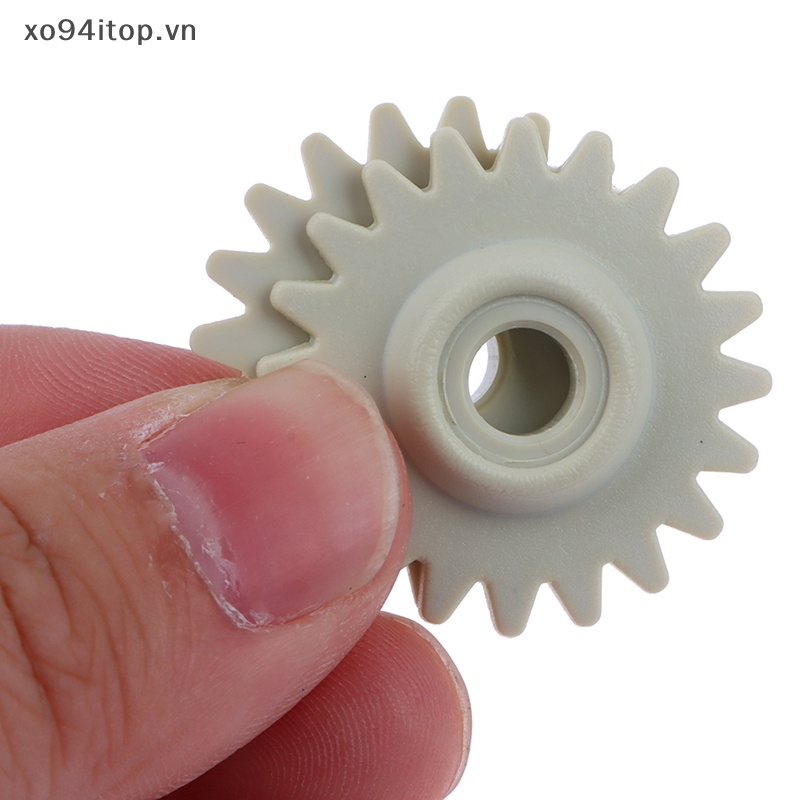 Bánh Răng Đan Cho KH868 H821 KH831 KH851 KH910 KH970
