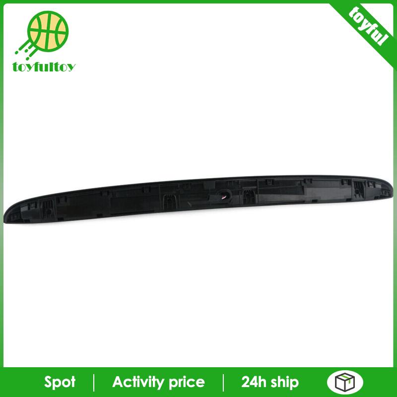 [Toyfulcabin] Tay Cầm Cốp Sau 51132753602 Đèn Led Mini R56 R57 Chất Lượng Cao Tiện Lợi Dễ Sử Dụng