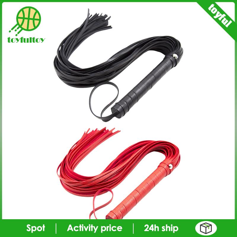 Còi Thổi Equestrian Chắc Chắn Chuyên Dụng Cho Người Chơi Thể Thao Equestrian