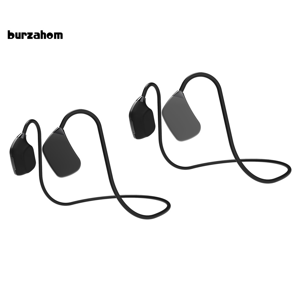 Tai nghe không dây Âm Thanh Stereo MP3 Có Bộ Nhớ