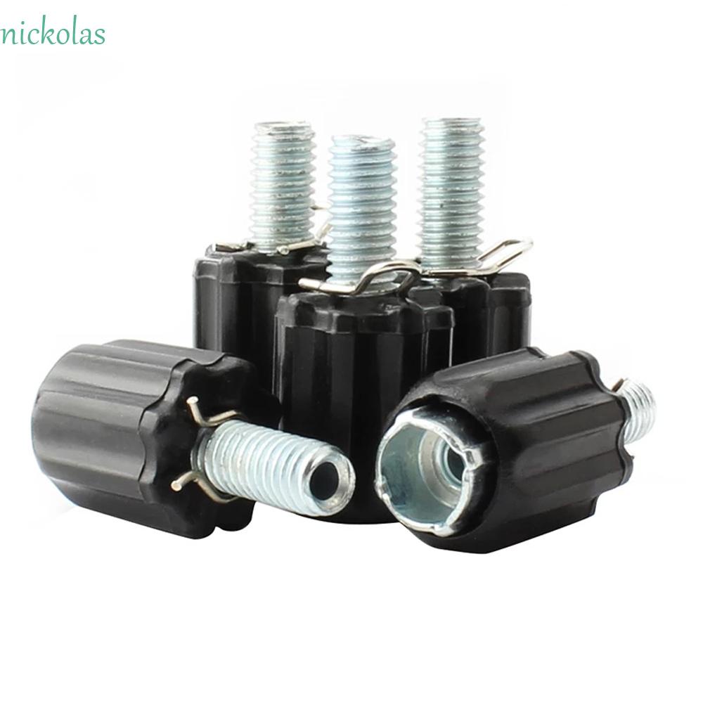 Ốc Vít Điều Chỉnh Phanh Xe Đạp Hình Chữ V M5