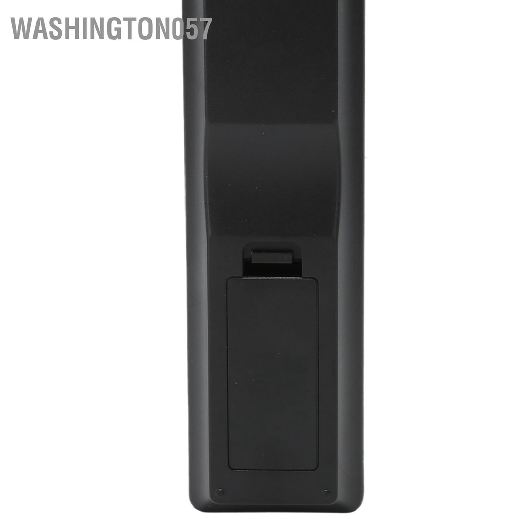 Washington057 Bộ Thu AV Điều Khiển Từ Xa Thay Thế Cho Marantz NR1603 SR6007 SR5007 Surround