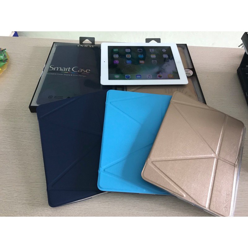BAO DA Onjess IPad Air/Air 2