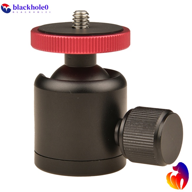 Chân Máy Ảnh Mini VD-M1 Vít 1 / 4 Chất Lượng Cao