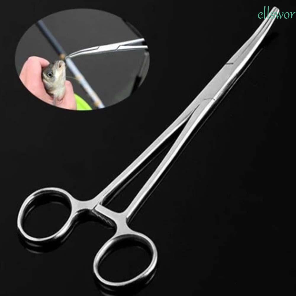 Kéo Cắt Dây Câu Cá Chuyên Dụng Chất Lượng Cao