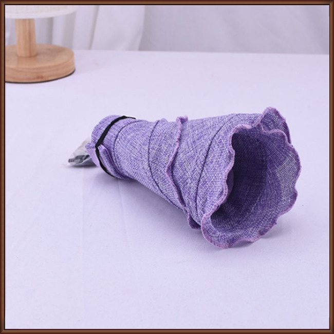 Mũ Rộng Vành Thoáng Khí Thời Trang Hè Cho Nữ