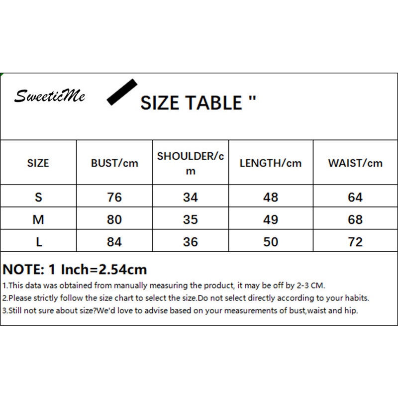 Áo Thun Tay Ngắn Cổ Tròn In Hình Thỏ Phối Màu Tương Phản Thời Trang 2023 Cho Nữ