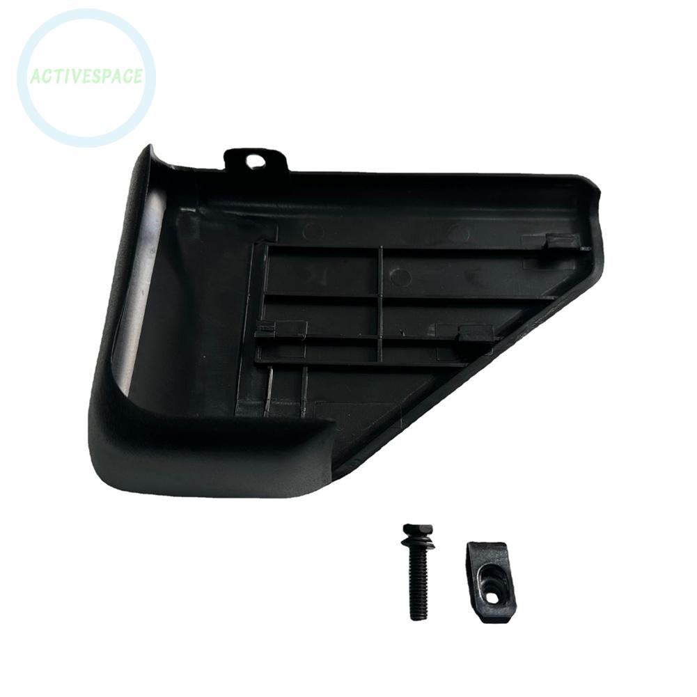 Nắp Đậy Bảng Điều Khiển Trái FL3Z 16N455 BA Cho Ford F150 15 2022