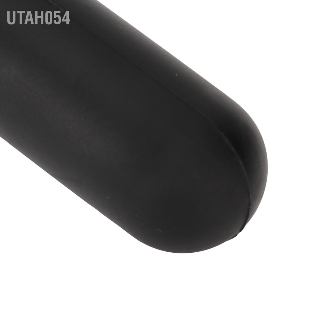 Utah054 Cà Phê Gõ Hộp Silicone Xay Đổ Thùng Đựng Với Thanh Tam Giác Cho Gia Đình Cafe