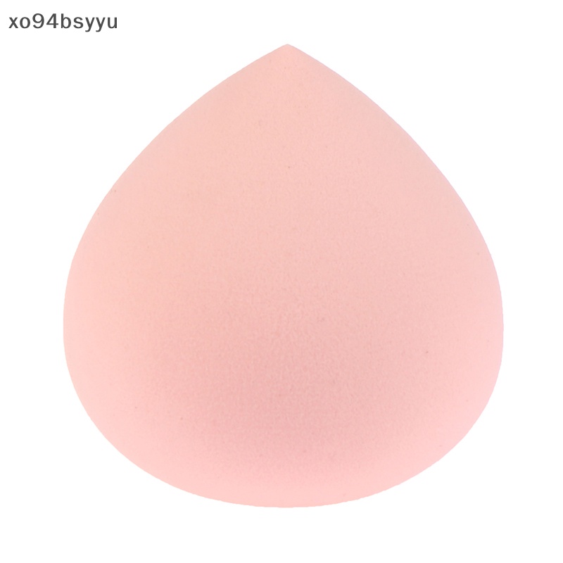 1 Mút Trang Điểm xo94bsyyu Mềm Mại Tiện Dụng