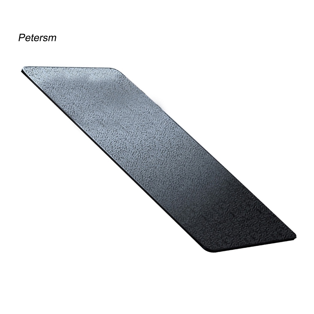 Đệm Dính Chống Trượt Cho Bảng Điều Khiển Xe Hơi