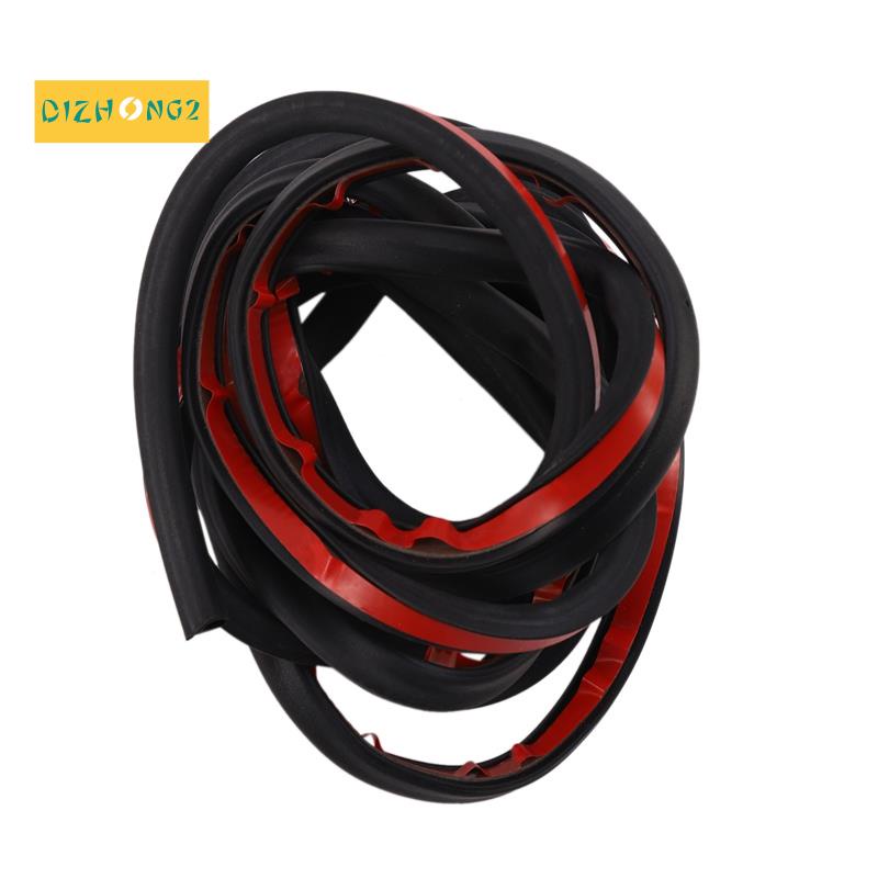 Vòng Đệm Che Nắng Cho Xe Hơi BMW E38 E39 E60 E65 E66 E71 X6 F01 F02 F10 54107245551