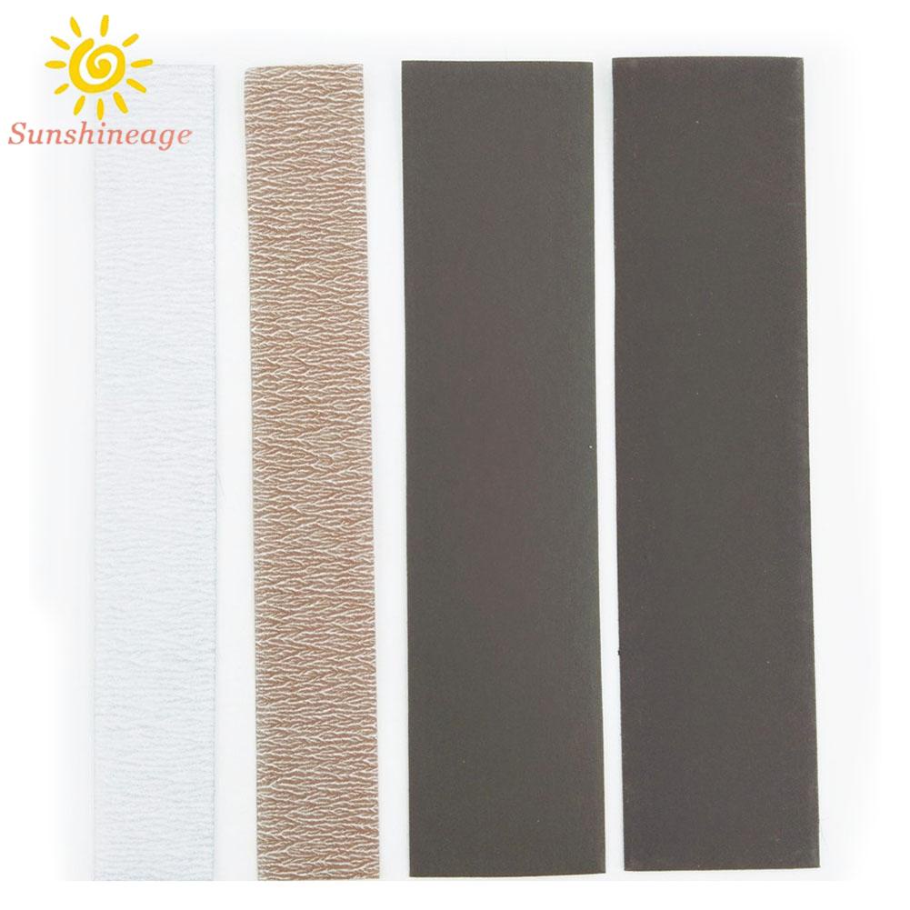 Set 4 Giấy Nhám Chuyên Dụng Cho Đàn Ghi Ta