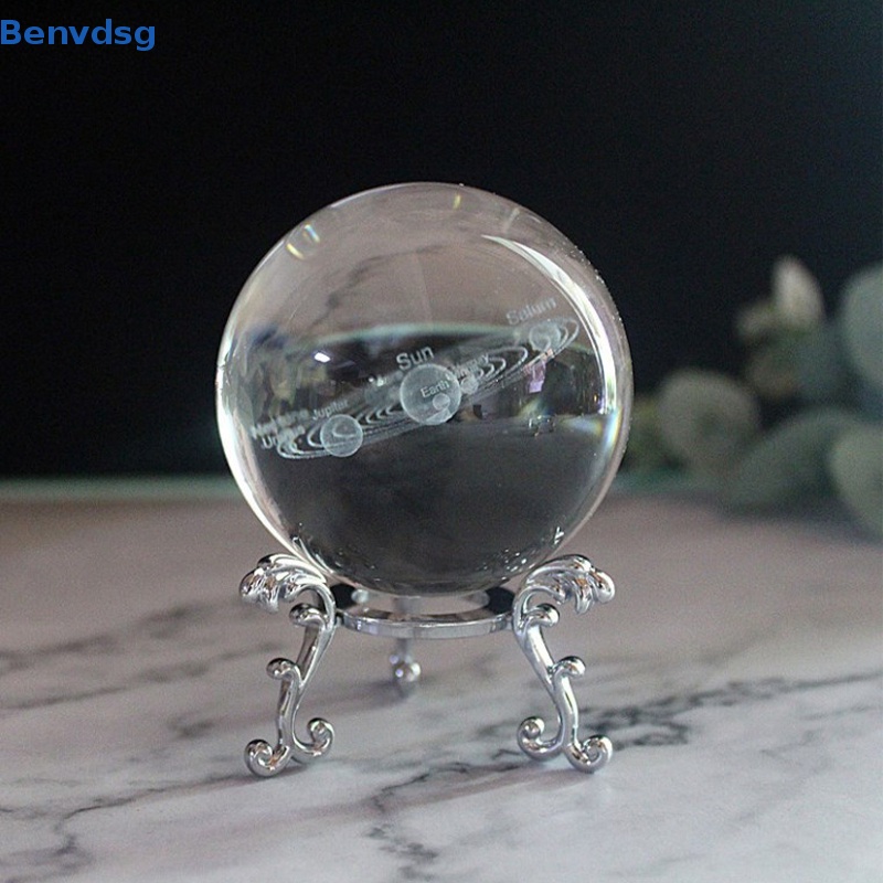 Benvdsg &gt; Giá Đỡ Kim Loại Trưng Bày Đá Cẩm Thạch Pha Lê Thủy Tinh Để Bàn