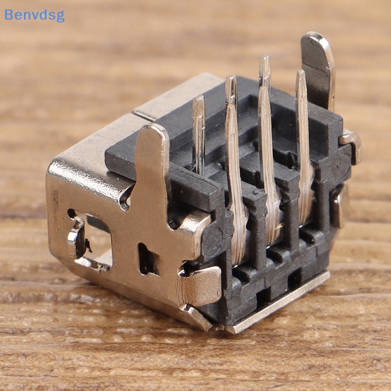 Dây Cáp Giao Diện Dữ Liệu Cho Gameboy Color GBC GBP GBL Connecg Line