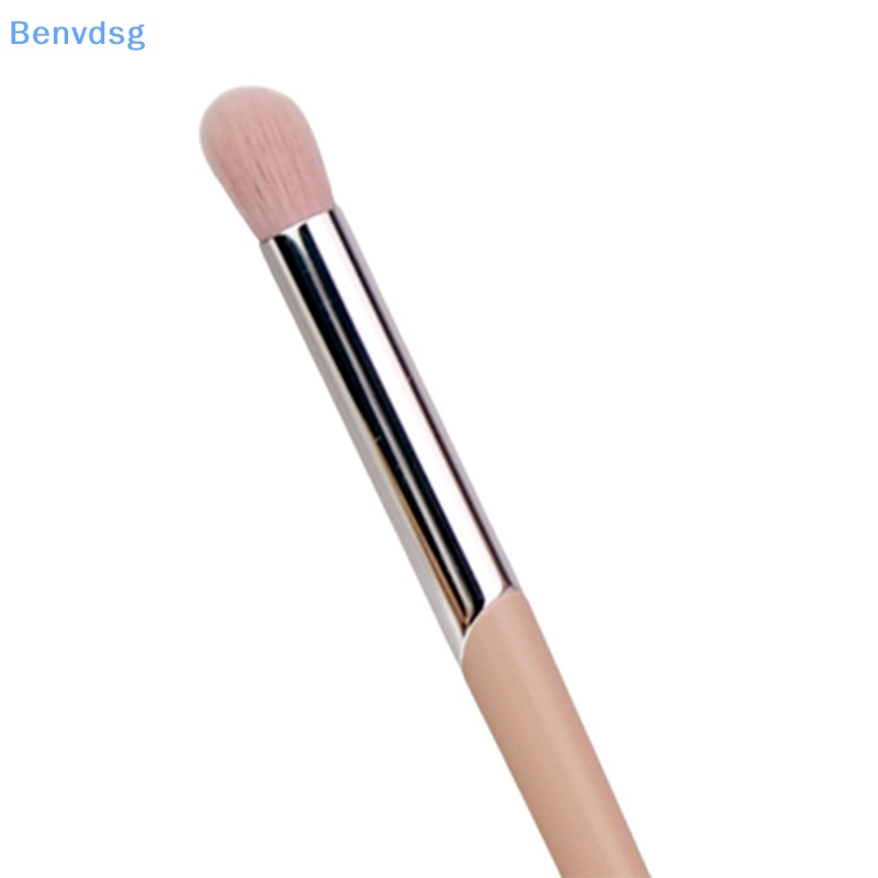 1 Cọ Trang Điểm Benvdsg Chuyên Nghiệp