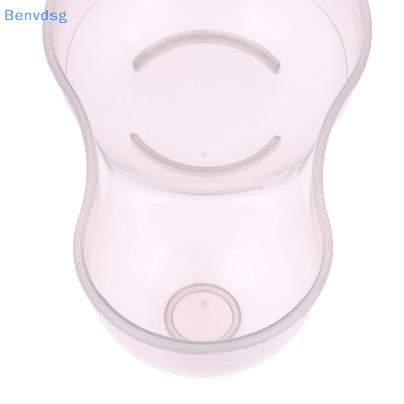 Bộ 3 Dụng Cụ Tự Trộn Mặt Nạ Làm Đẹp Tiện Dụng