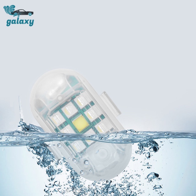 Galaxy Máy Bay Điều Khiển Từ Xa Có Đèn Led Chống Thấm Nước