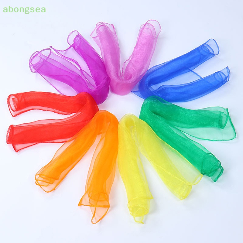 1 Tung Hứng Múa Cho Bé Kích Thước 60x60cm