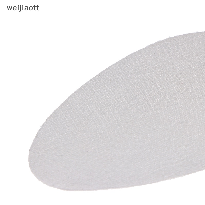 Kem Che Khuyết Điểm Tự Dính Bằng Silicon Chống Nếp Nhăn weijiaott