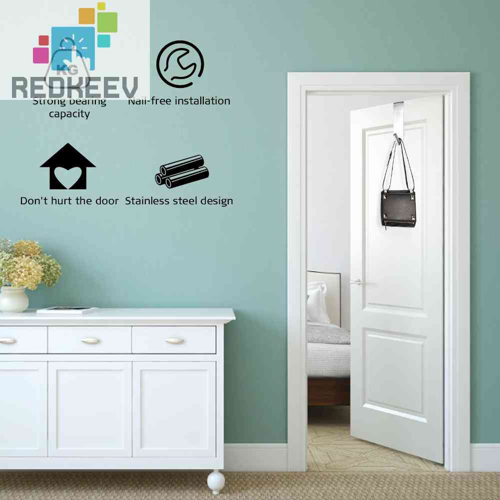 Bộ Giá Đỡ Vòi Hoa Sen 5 '' 16 lbs Bằng Thép Không Gỉ