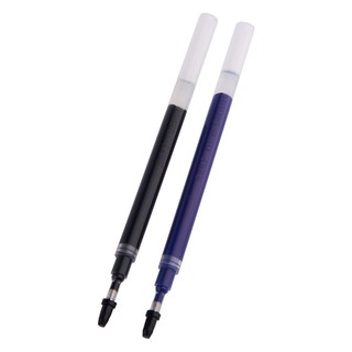 Ruột bút gel baoke office pc 1048 nét 1.0 mm
