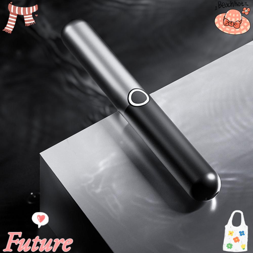 Tông Đơ Tỉa Lông Mũi Nhanh Chóng Tiện Dụng Mang Theo Du Lịch